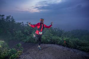 BIB: 
                            <button type="button" onclick="openModal(24814422)" class="btn btn-primary btn-sm float-right btn-popup" data-toggle="modal" data-target=".modal-high-quality">
                        <i class="fas fa-shopping-cart"></i> Add to Cart
                    </button>
                                            <button type="button" onclick="isThisMe(24814422, true)" class="btn btn-success btn-sm float-right btn-popup btn-isme hidden" data-toggle="tooltip" data-placement="bottom" title="นี่คือรูปของคุณใช่ไหม คลิกที่นี่เพื่อเอาเข้าอัลบั้ม">
                        <i class="fas fa-plus"></i> Add to album
                    </button>
                    <button type="button" onclick="isThisMe(24814422, false)" class="btn btn-warning btn-sm float-right btn-popup btn-isnotme hidden">
                        <i class="fas fa-ban"></i> Remove from album
                    </button>